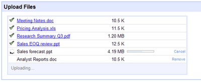 chb3q7hq_83g7vbg7cp_b