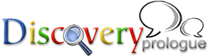 Imagem relacionada a Micro-Blogging do Google Discovery