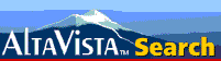 Altavista