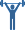 +