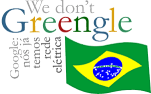 Greengle