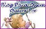 Blog Para Quem Quiser Ler II