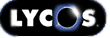 Lycos