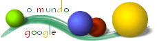 O Mundo Google