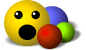 Oloco!