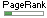 PageRank � a medida do Google de import�ncia desta p�gina (2/10)