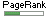 PageRank � a medida do Google de import�ncia desta p�gina (4/10)