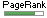 PageRank � a medida do Google de import�ncia desta p�gina (8/10)