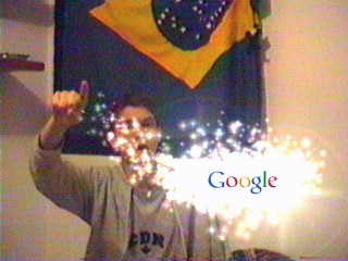 Poderes Ao Seu Alcance