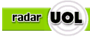 RadarUOL