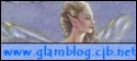 Glam Blog