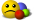 :-(