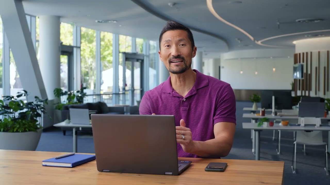 Google AI Professional Certificate: Take AI from a tool you use to a professional collaborator