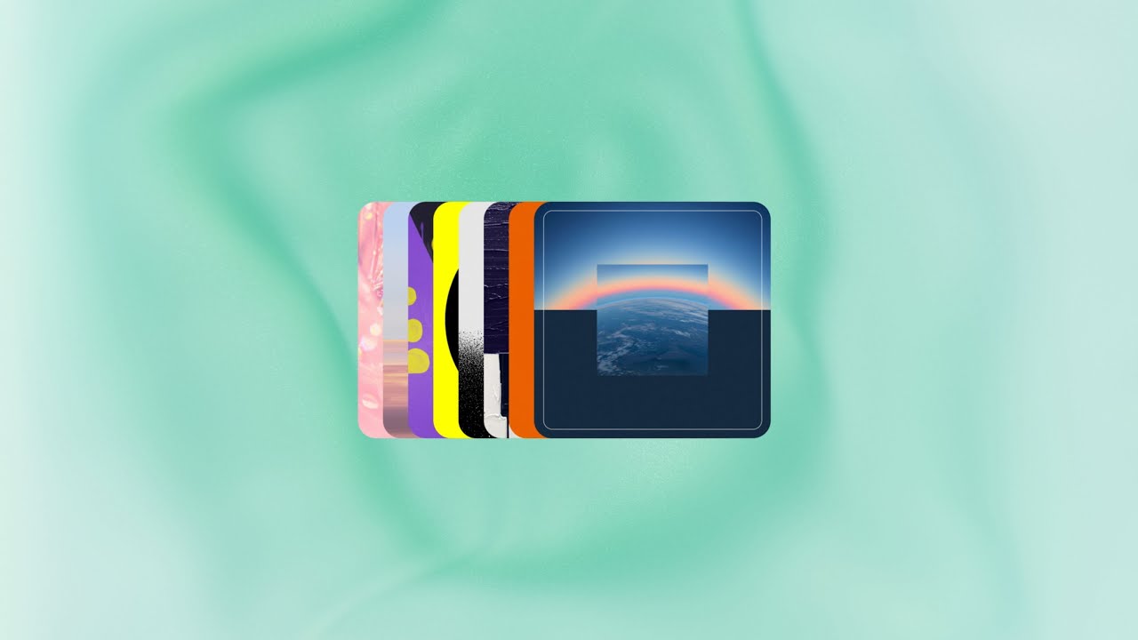 Creating music with Lyria 2