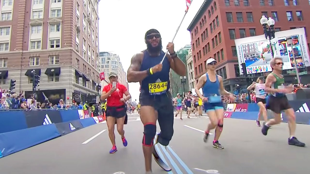 2017 — Year in Search