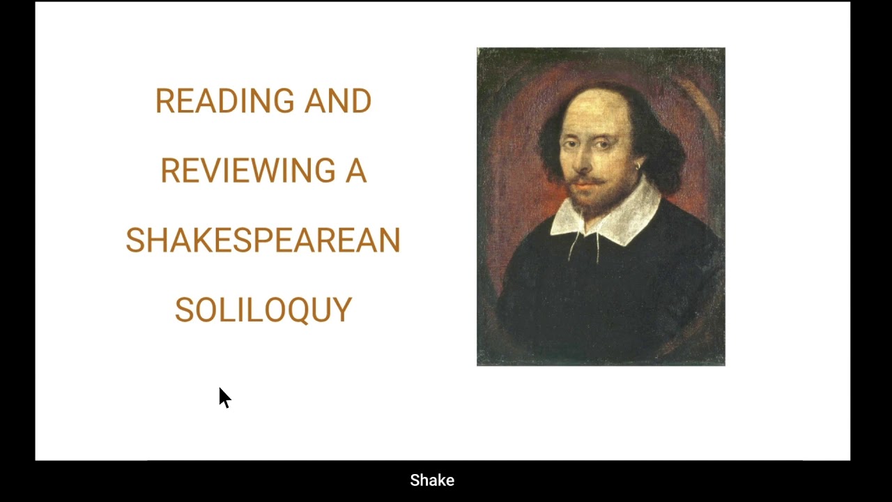 Google Slides Closed Captions