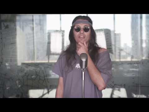 Waze Voices: #NextWazeVoice