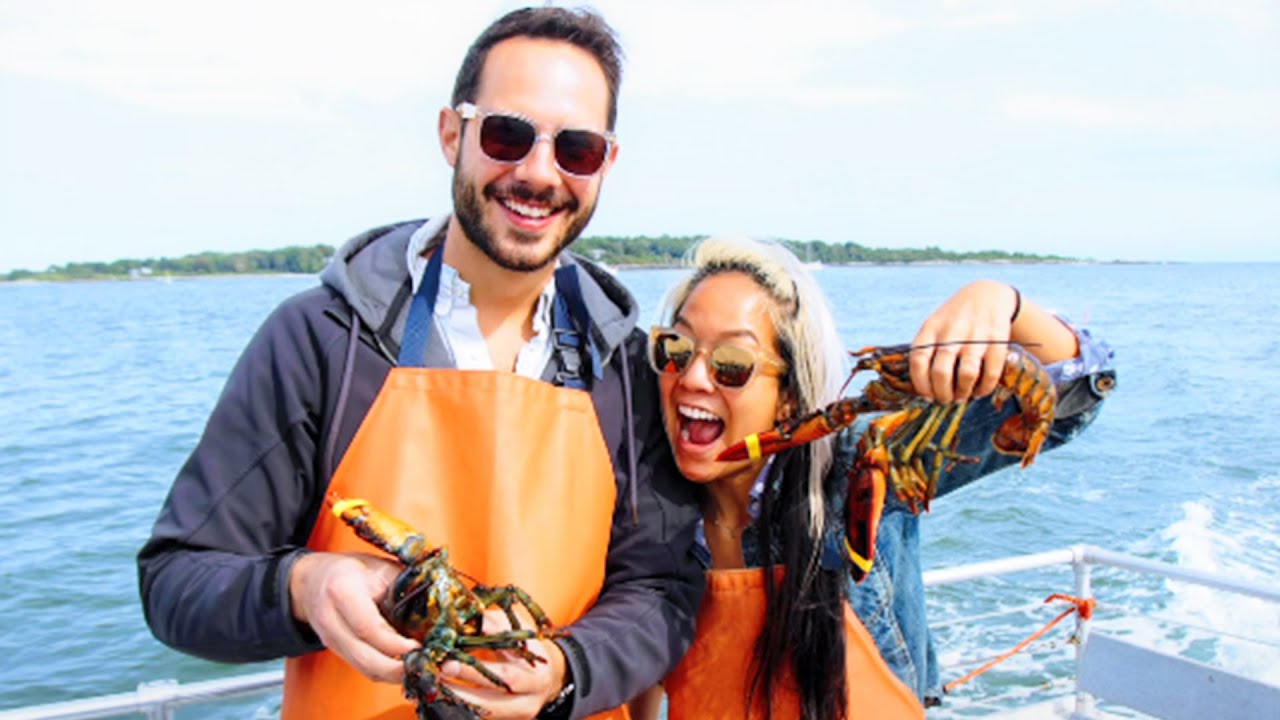 Google Photos: Sharing made easier