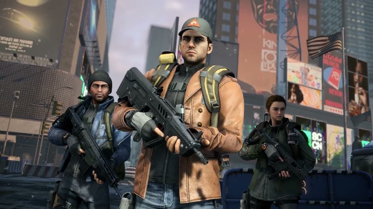 TDR 1920x1080 PTBR AppPreview