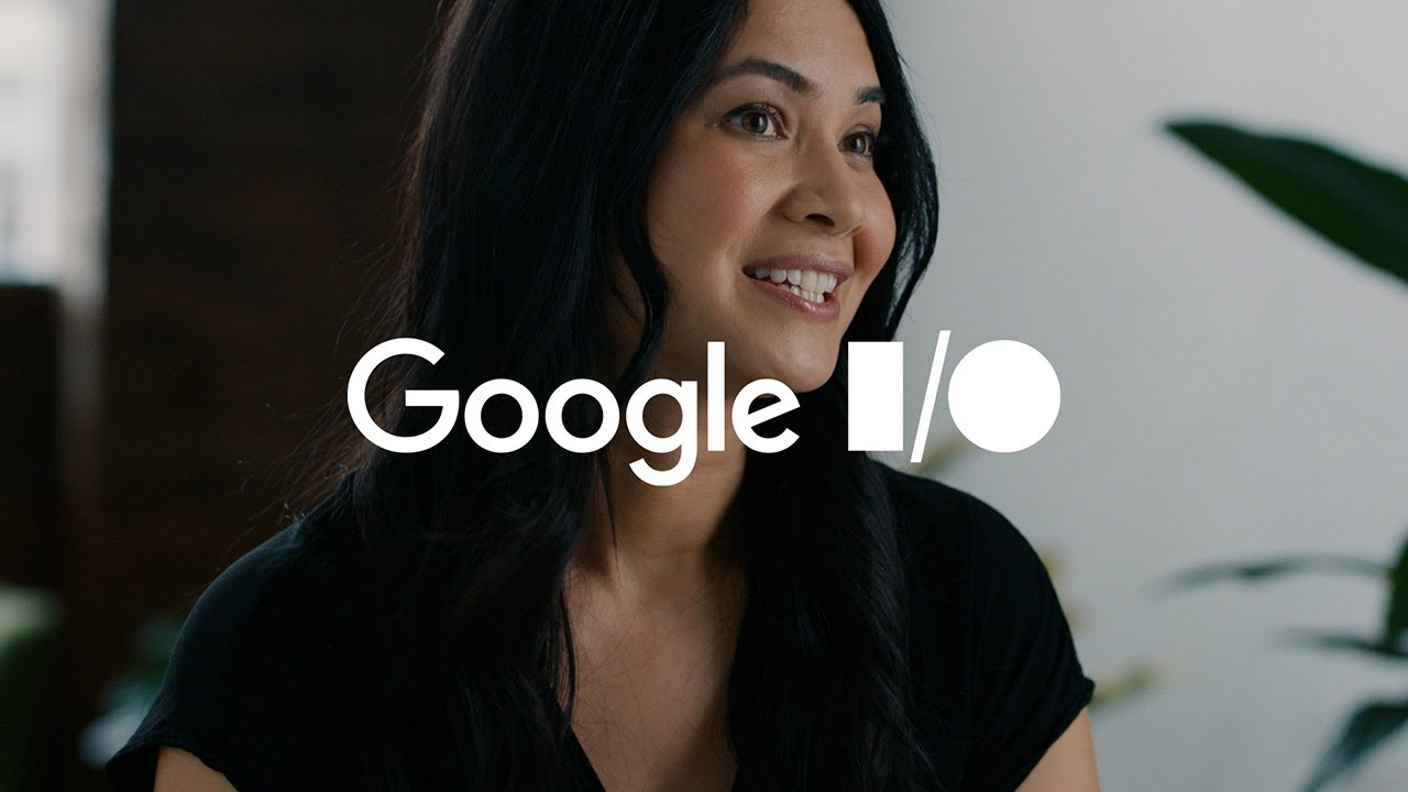 Leading companies build with generative AI on Google Cloud