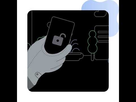 Android - Bloqueio Antirroubo