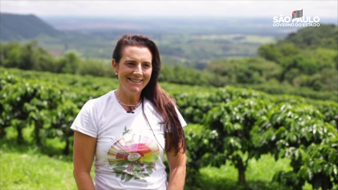 Parceria do Governo de SP com o Google para mapear propriedades e estradas rurais