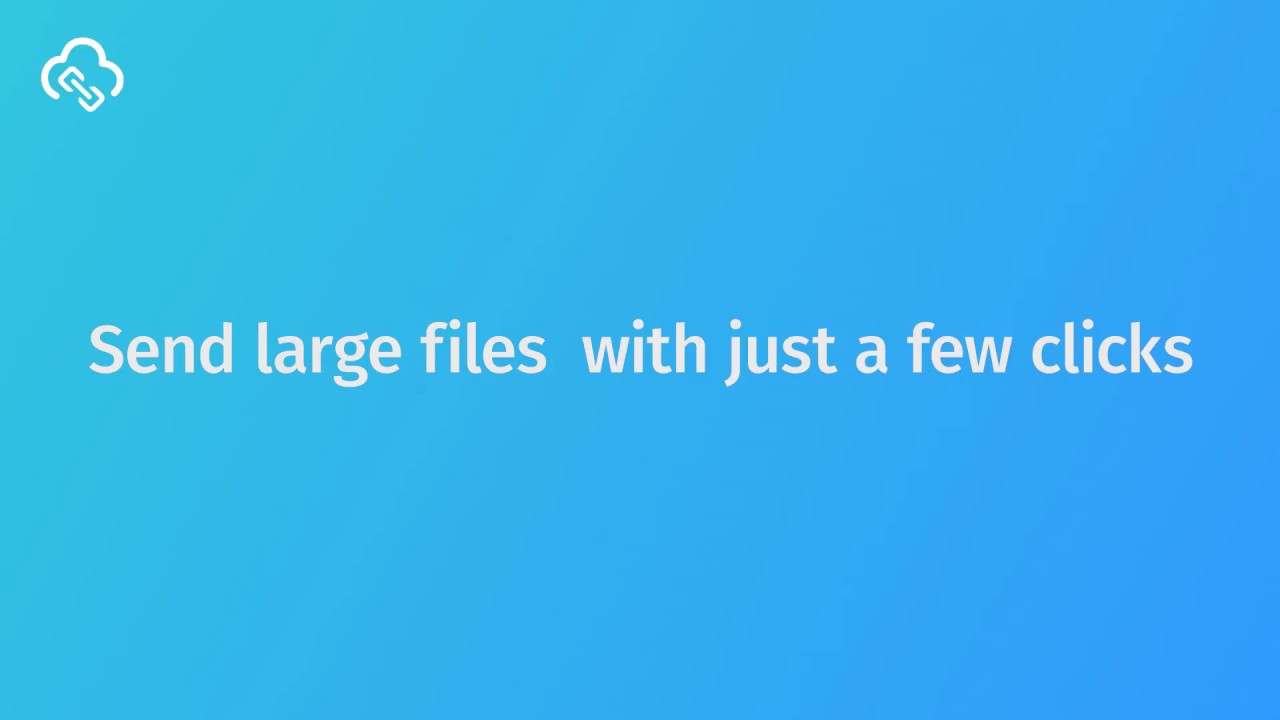 Send: A Firefox Test Pilot Web Experiment