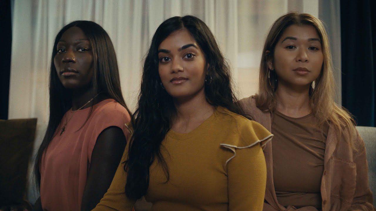 Monk Skin Tone Scale | Google's Research Center for Responsible AI and Human-Centered Technology