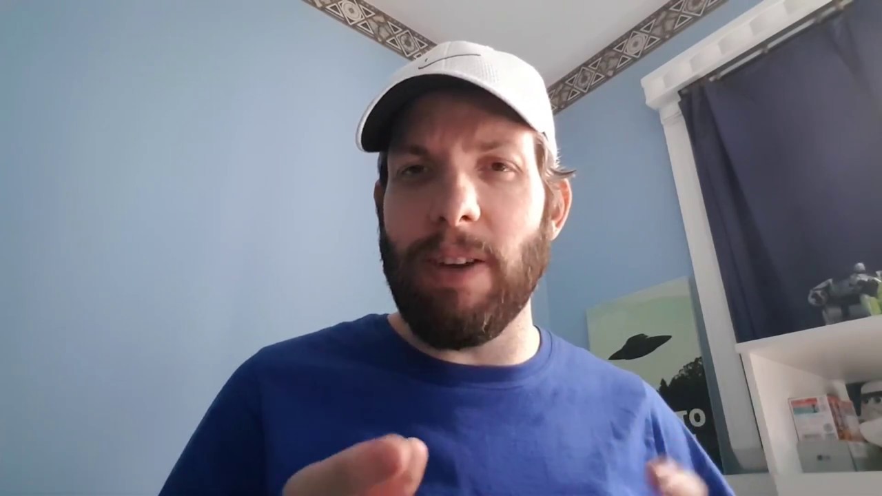 #87 - NÃO EXISTEM VÍRUS PARA ANDROID