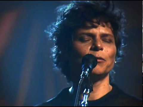 Cássia Eller - Malandragem