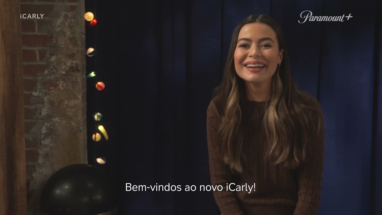 Paramount Plus Brasil PROMO ANNUAL 50% OFF