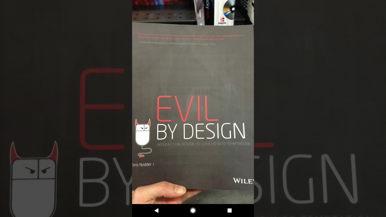 Google Lens in Google app 7.9