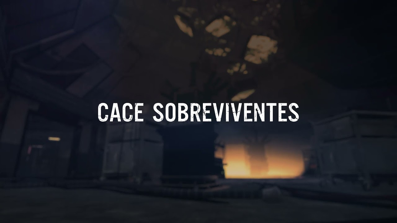 Dead by Daylight Mobile Trailer 2021 [PR BR]