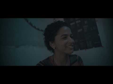 Womenwill Brasil - Um programa Cresça com o Google