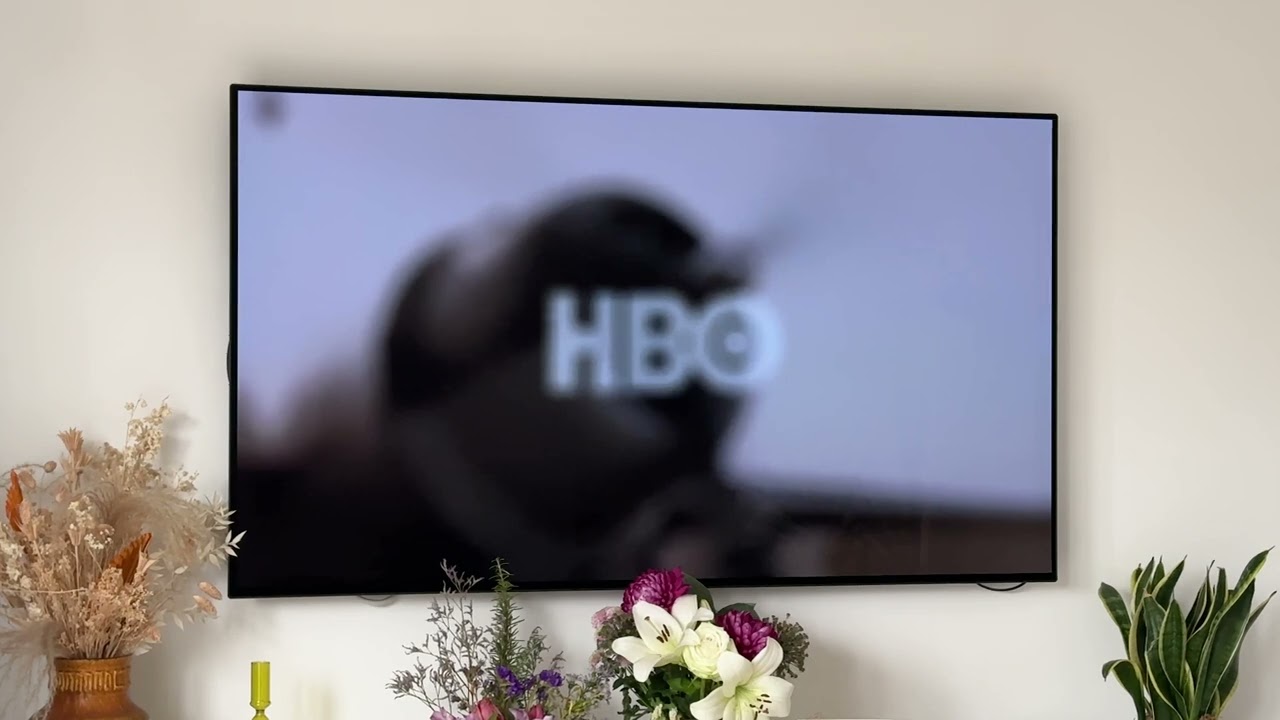 YouTube for Android TV in player animations