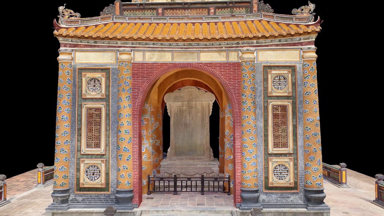 Masjid Wazir Khan, Paquistão