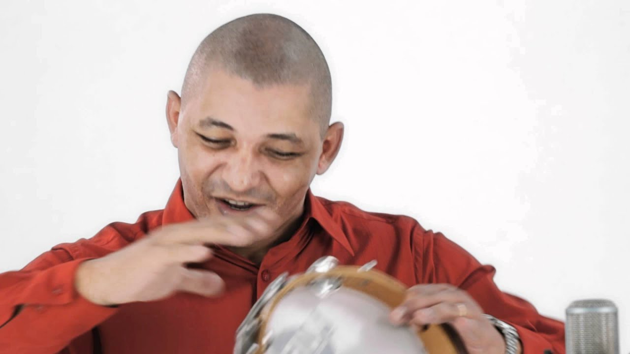 Google Instant Search em tom de repente