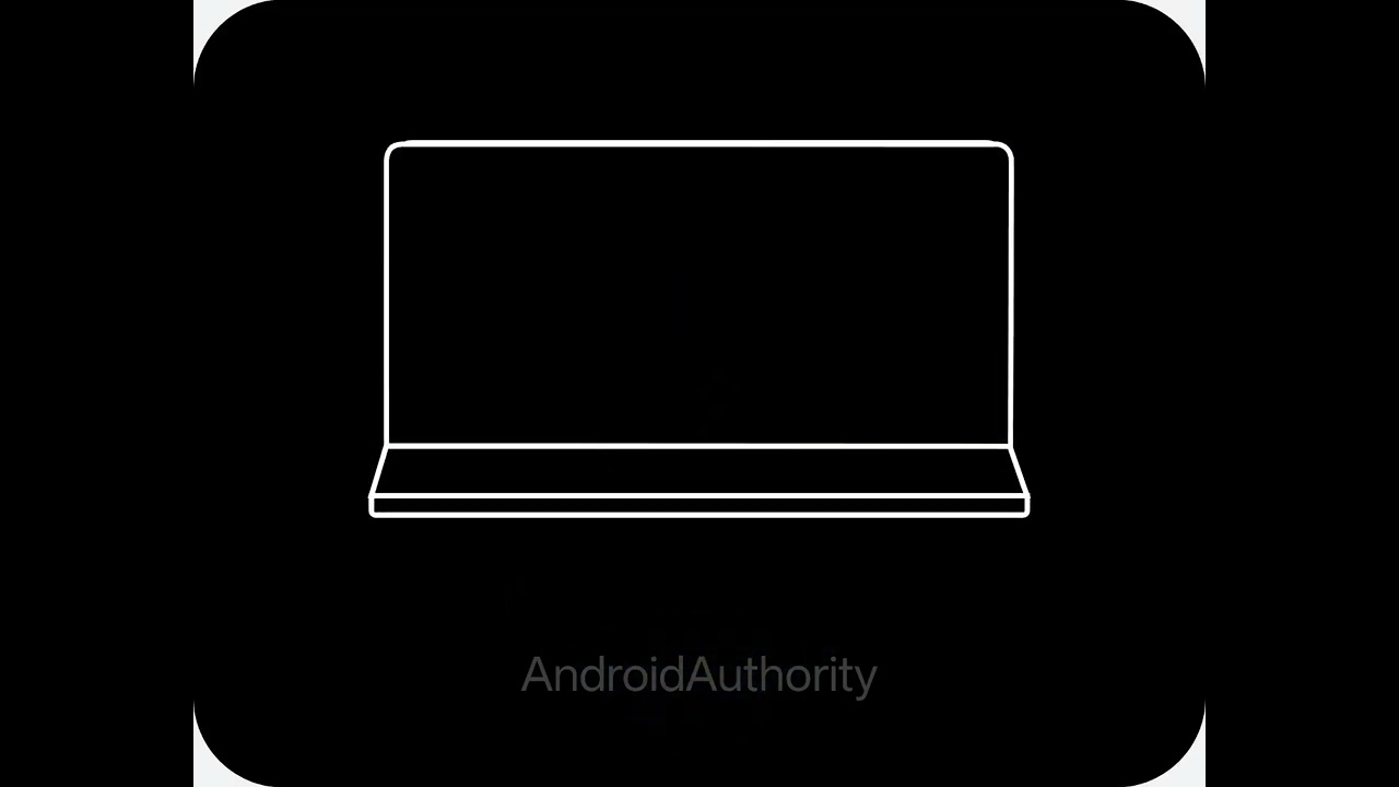 Gemini on PC: Set up animation