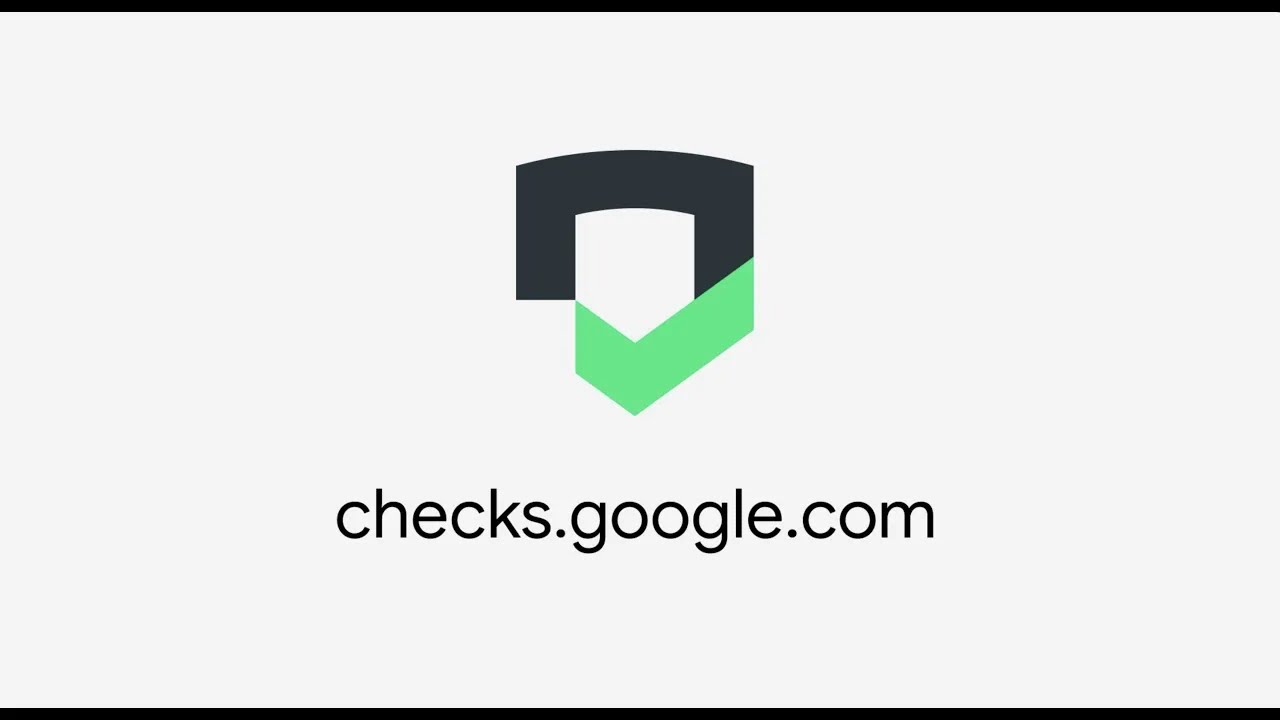 Checks | Simplifying privacy. Reducing risk.