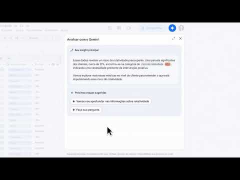 Google Docs - Quero Ajuda para Analisar