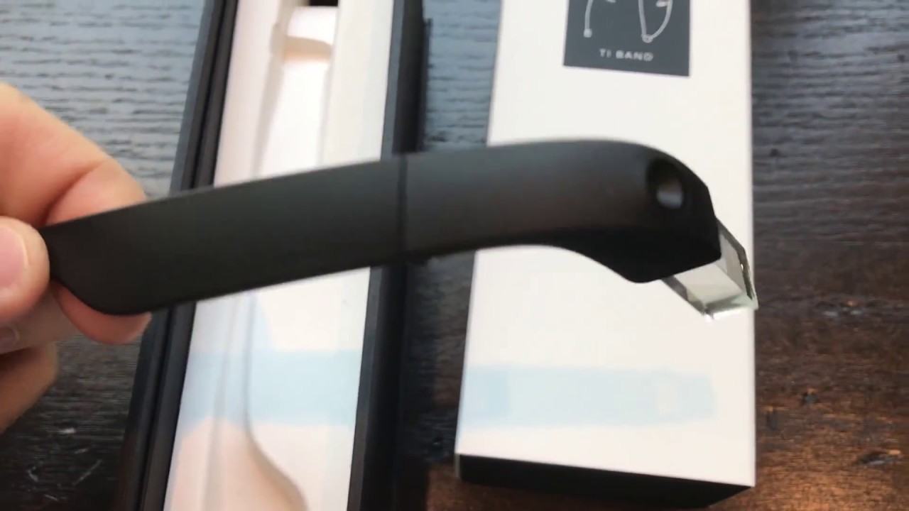 Unboxing Google Glass Enterprise Edition