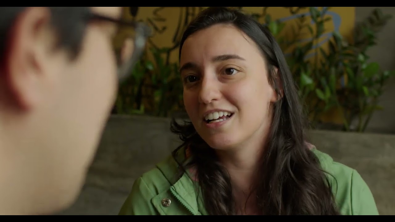 Google lança cardápios digitais com ajuda da IA