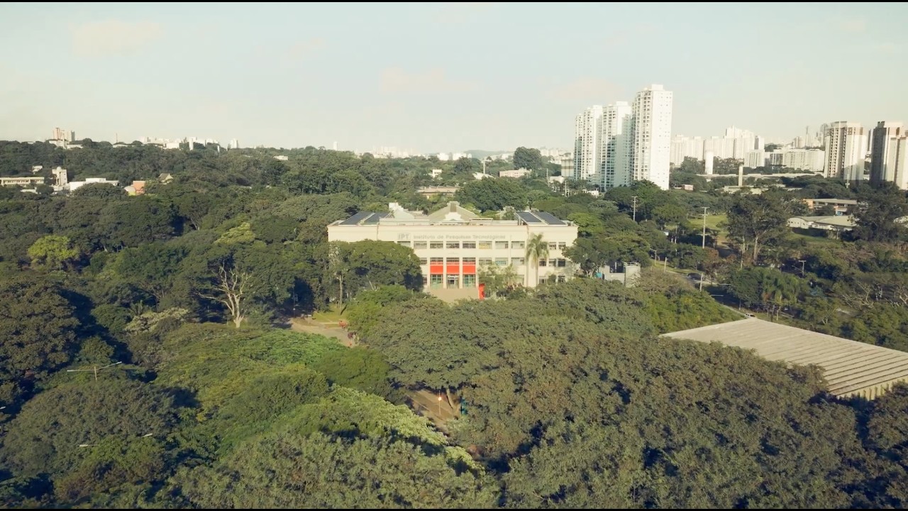 Conheça o novo Centro de Engenharia do Google em São Paulo
