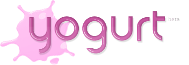 Imagem relacionada a Google Brasil vai assumir controle operacional do Orkut