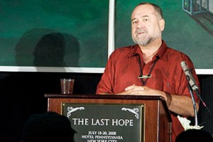 Imagem relacionada a Ex-espião diz que Google colaborou com a CIA