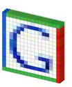 Imagem relacionada a Google troca "G"zão por "g"zinho