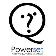 Imagem relacionada a Microsoft quer adquirir a Powerset - um sistema de buscas semântico