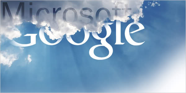 Imagem relacionada a Sistema Operacional "Windows Cloud" pode ser lançado no próximo mês