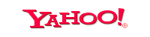 Yahoo! logo
