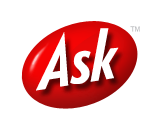 Imagem relacionada a Ask.com implementa melhores respostas